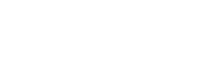 ProTreeServicesIpswich Logo white