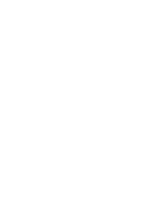 Tree removal icon