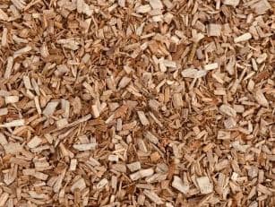 Tree Chipping Ipswich